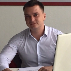 Александр Петренко, 13.05.2005, Ставрополь