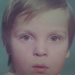 Константин Корсетов, 02.04.1983, Петрозаводск