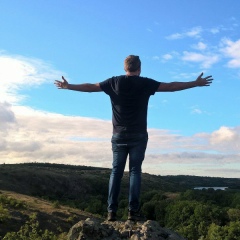 Сергей Луценко, 27.06, Николаев