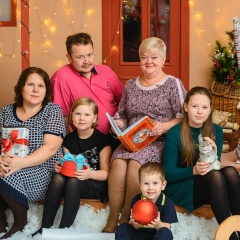 Татьяна Кучелаева, 12.02.1976, Вихоревка