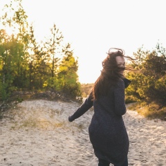 Танюшка Mi, 01.01, Москва