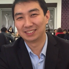 Нурлан Есмагамбетов, 11.07, Астана