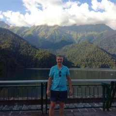 Александр Саулин, 04.11.1990, Нижний Новгород