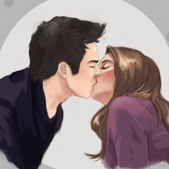 Сабина Асланова, 26.07.1999, Котельники