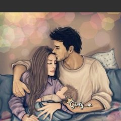 Ербол Байжанов, 04.09, Талгар