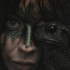 Лидия Скрынник, 15.08.1988, Голицыно