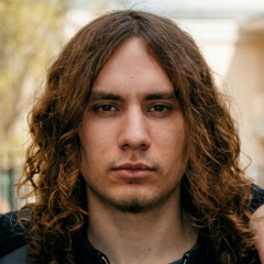 Дмитрий Мешков, 11.08