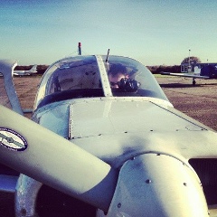 Артем Силонов, 14.02.1987, Москва