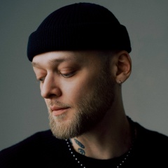 Иван Куценко, 01.12.1991, Москва