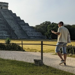 Аркадий Пактусов, 27.02, Челябинск