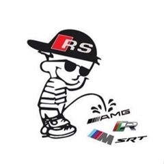 Владимир Лукиянюк, 26.10.1989, Frankfurt am Main