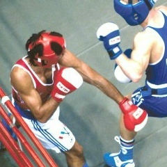 Кайрат Карасаев, 03.10.1993, Алматы