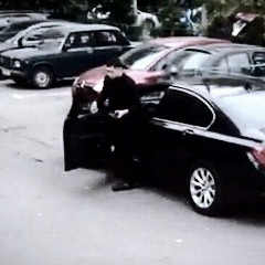 Арсен Акобджанян, 15.11.1995, Москва