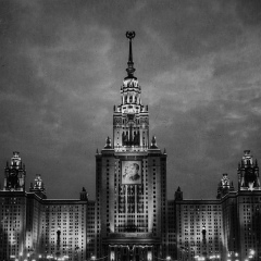 Андрей Бадьин, 13.04.1970, Москва