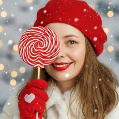 Татьяна Порфирьева, Чебоксары