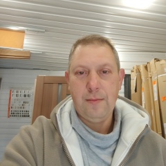 Владимир Кондаков, 25.05.1975, Донецк