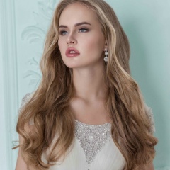 Екатерина Котова, 26.04, Киев