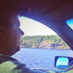 Алексей Колдашов, 23.03.1989, Санкт-Петербург