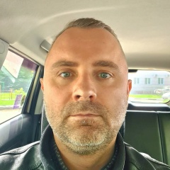 Вадим Понамарев, 03.07.1986, Омск