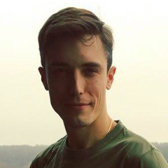 Антон Семенов, 01.09, Москва