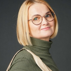 Галина Емельянова, 20.03, Москва