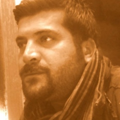 Kadem Çakır, Antalya