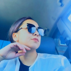 Marzhan Ryspekova, 23.06.1989, Талдыкорган