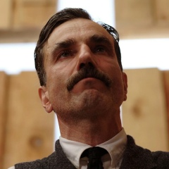 Nurik Nurik, 31.12.1994, Астана