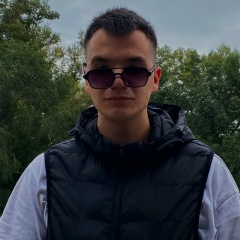 Aleksandr Klimov, 02.04.2006