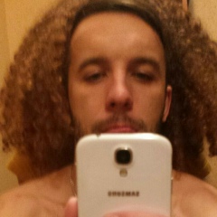 Тимур Порошин, 09.09, Королёв