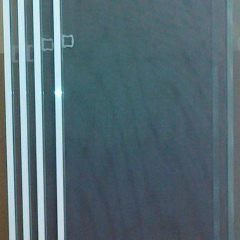 Сергей Ильин, 22.03, Белгород