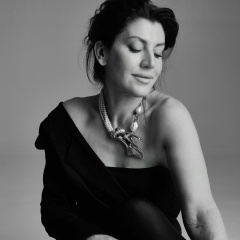 Наталья Якимова, 17.05.1981, Новосибирск