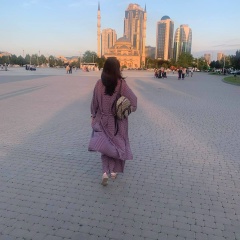 Надежда Чернова, 05.08, Таганрог