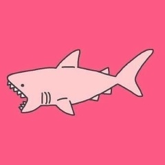 Станислав Бухонин, 10.08, Санкт-Петербург