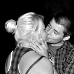 Стасик Pizdes, 02.11.1994, Львов