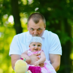 Roman Kurdubanovskyy, 10.01, Paris