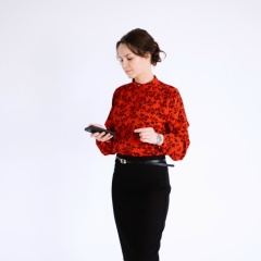 Надежда Фоминых, 02.05