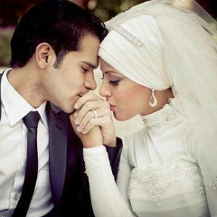 Шохжахон Сафаров, 21.09, Москва