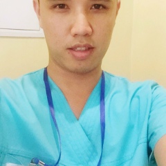 Nurjigit Bekmirzaev, 21.06, Алматы