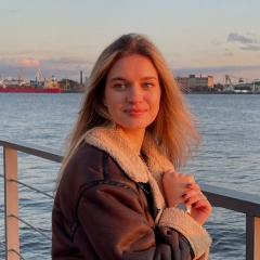 Татьяна Ларенкова, 14.06, Санкт-Петербург