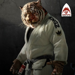 Куаныш Савтаев, 22.03