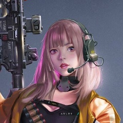 Анютка Мялковская, 29.05.1995, Киев