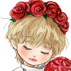 Анна Костина, 05.05, Самара