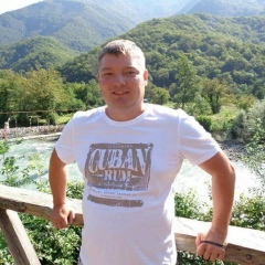 Артём Шихов, 26.07, Ижевск