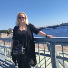 Мария Дементьева, 25.04.1984, Казань