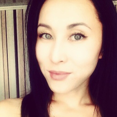 Балжан Копобаева, 25.01, Астана