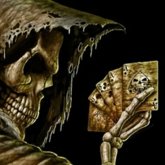 Дима Медведев, 25.04, Москва