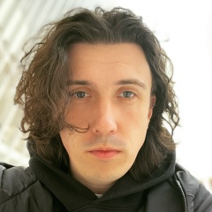 Sergei Medvedev, 08.06.1988, Phuket