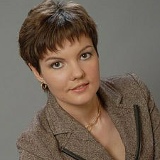 Марина Леонова, 10.03, Барнаул