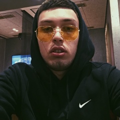 Hemid Semedzade, 16.02.1998, Баку